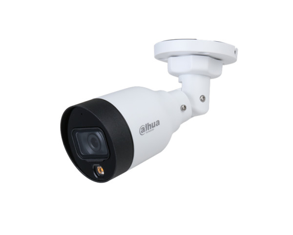 https://www.iscom.rs/images/products/big/179657.jpg