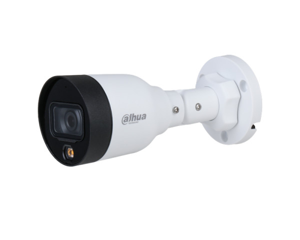 https://www.iscom.rs/images/products/big/179658.jpg