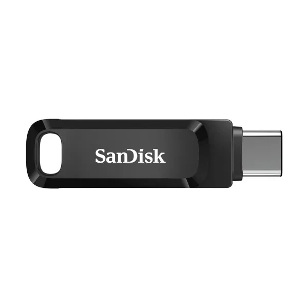 https://www.iscom.rs/images/products/big/179722.webp