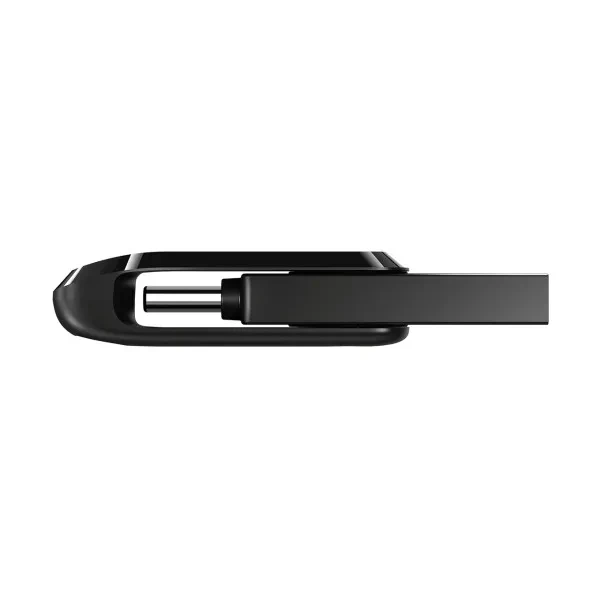 https://www.iscom.rs/images/products/big/179724.webp