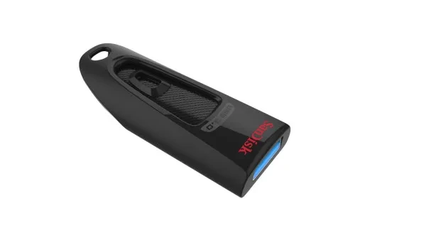 https://www.iscom.rs/images/products/big/179726.webp