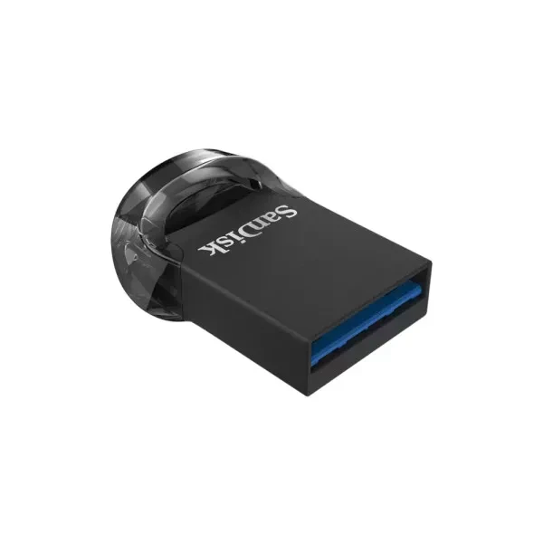 https://www.iscom.rs/images/products/big/179730.webp