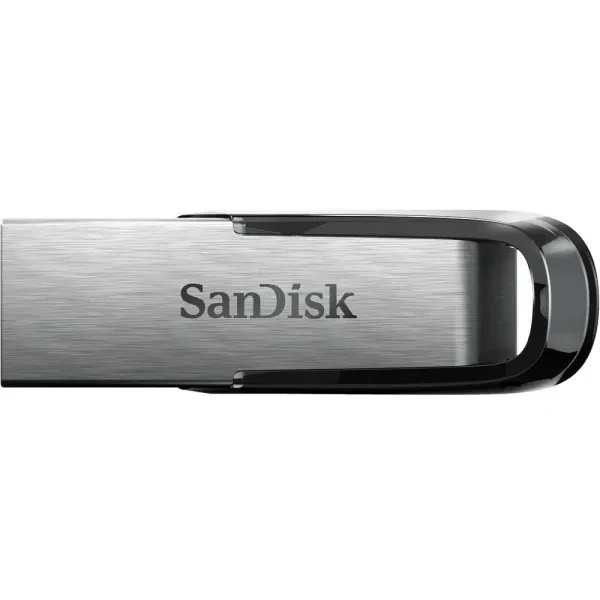 https://www.iscom.rs/images/products/big/179734.webp