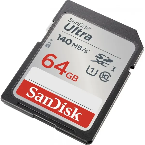 https://www.iscom.rs/images/products/big/179738.webp