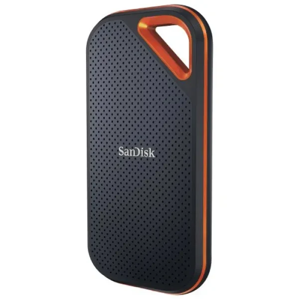 https://www.iscom.rs/images/products/big/179741.webp