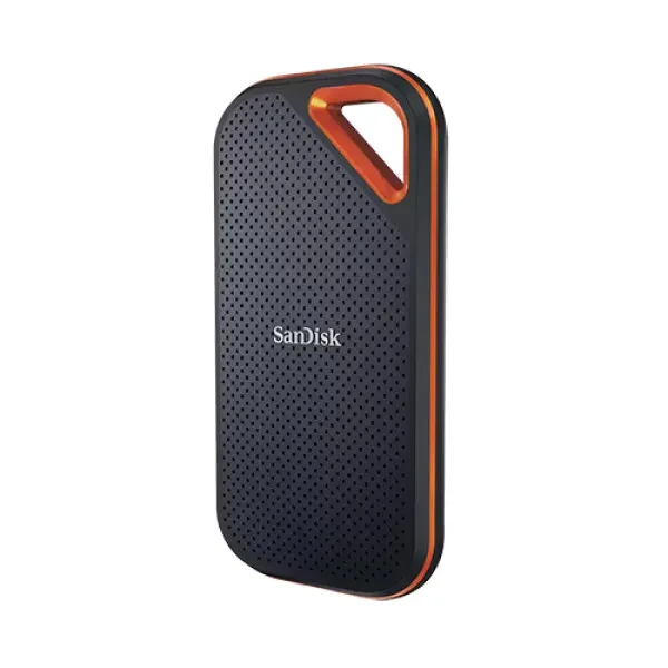 https://www.iscom.rs/images/products/big/179743.webp