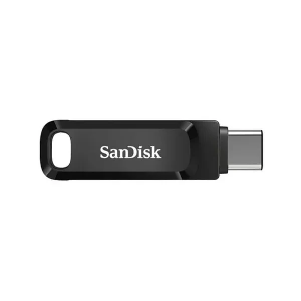 https://www.iscom.rs/images/products/big/179747.webp
