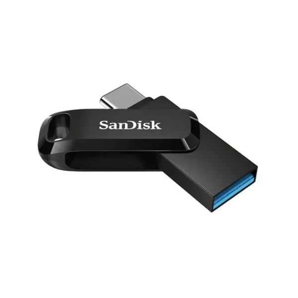https://www.iscom.rs/images/products/big/179748.webp