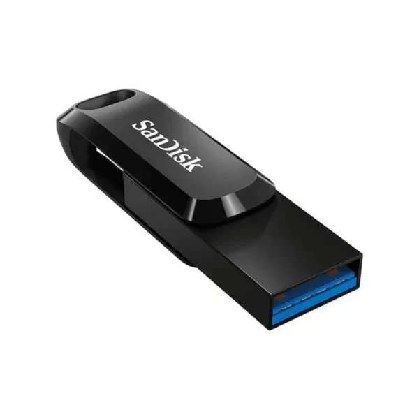https://www.iscom.rs/images/products/big/179749.webp