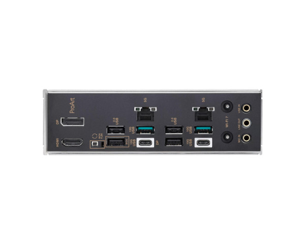 https://www.iscom.rs/images/products/big/179757.jpg