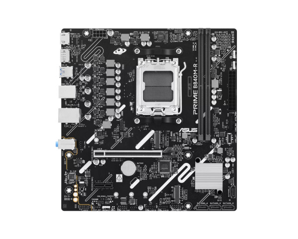 https://www.iscom.rs/images/products/big/179765.jpg