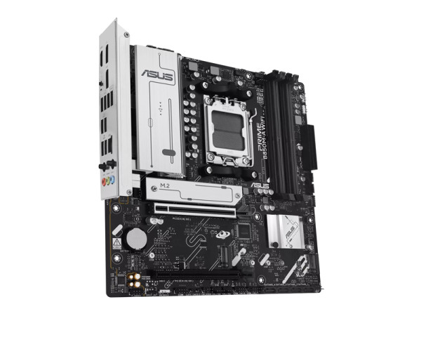 https://www.iscom.rs/images/products/big/179772.jpg