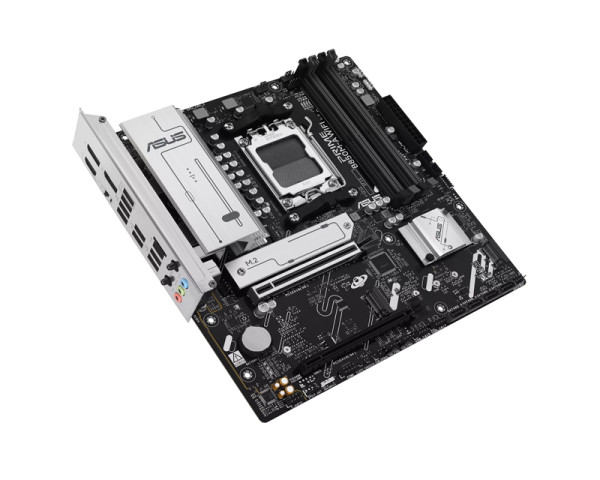 https://www.iscom.rs/images/products/big/179773.jpg