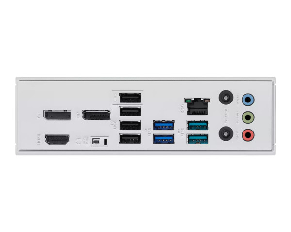 https://www.iscom.rs/images/products/big/179774.jpg