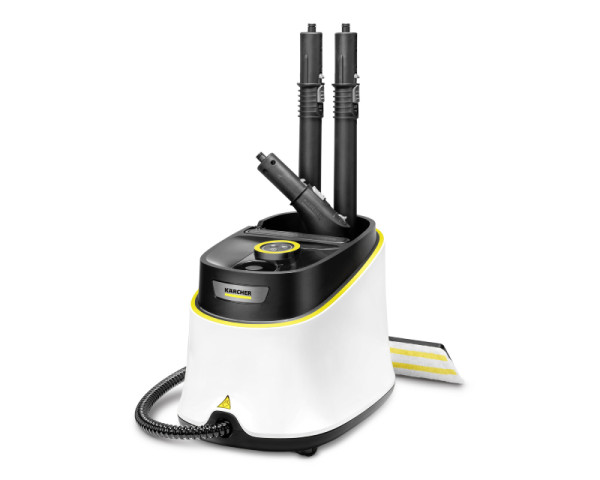 https://www.iscom.rs/images/products/big/179789.jpg