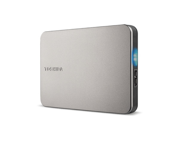https://www.iscom.rs/images/products/big/179792.jpg