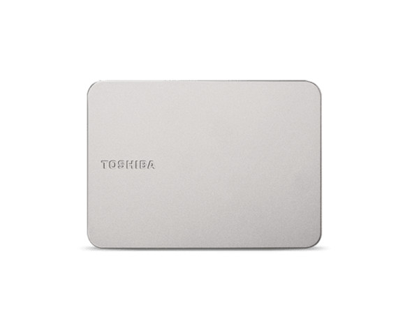 https://www.iscom.rs/images/products/big/179794.jpg