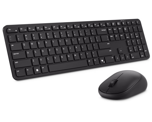 https://www.iscom.rs/images/products/big/179797.jpg