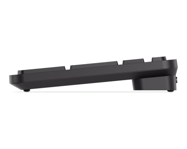 https://www.iscom.rs/images/products/big/179798.jpg