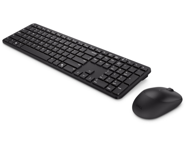 https://www.iscom.rs/images/products/big/179803.jpg