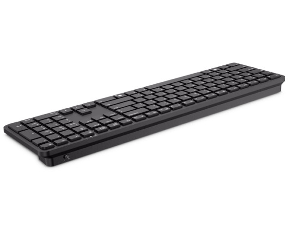 https://www.iscom.rs/images/products/big/179804.jpg