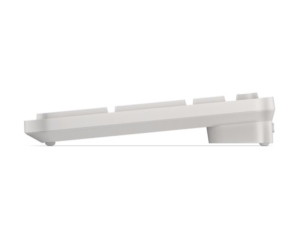 https://www.iscom.rs/images/products/big/179807.jpg