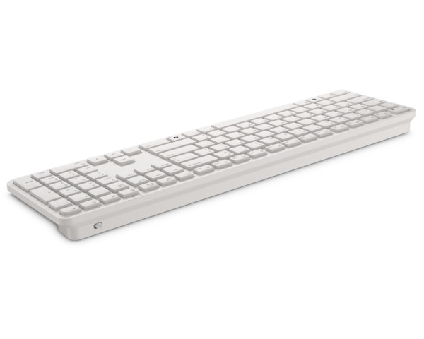 https://www.iscom.rs/images/products/big/179808.jpg