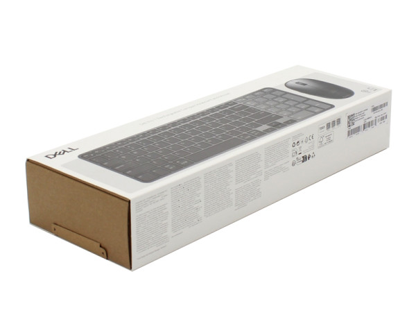https://www.iscom.rs/images/products/big/179819.jpg