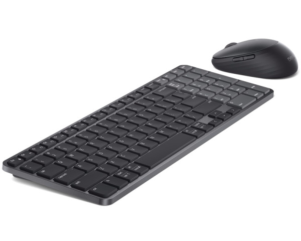 https://www.iscom.rs/images/products/big/179821.jpg