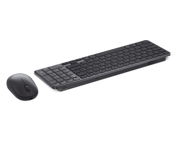 https://www.iscom.rs/images/products/big/179826.jpg