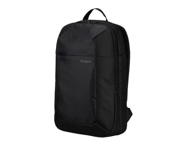 https://www.iscom.rs/images/products/big/179834.jpg