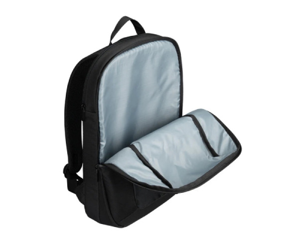 https://www.iscom.rs/images/products/big/179835.jpg