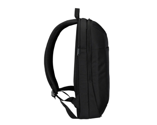 https://www.iscom.rs/images/products/big/179836.jpg