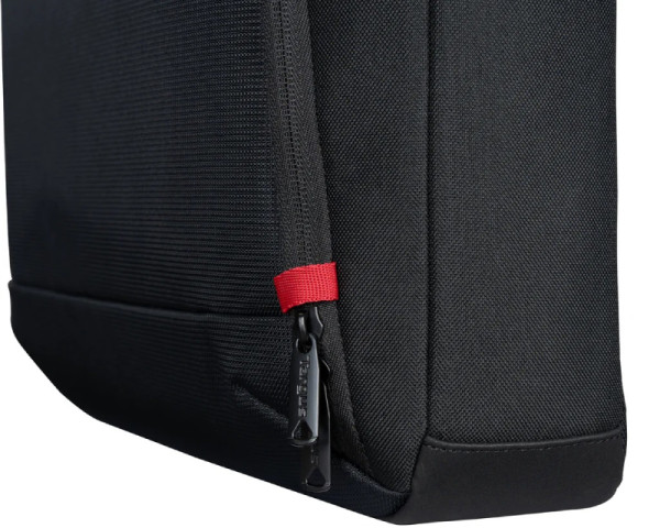https://www.iscom.rs/images/products/big/179842.jpg
