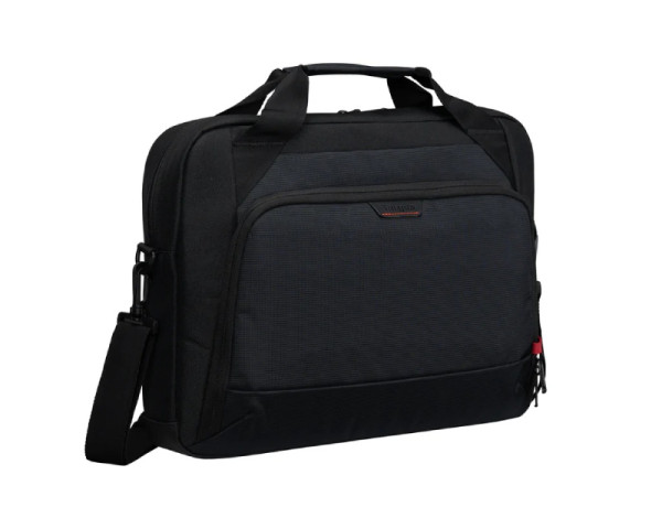 https://www.iscom.rs/images/products/big/179843.jpg