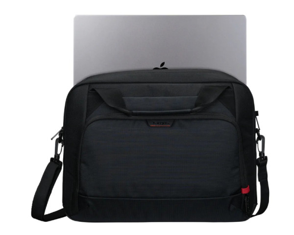 https://www.iscom.rs/images/products/big/179844.jpg