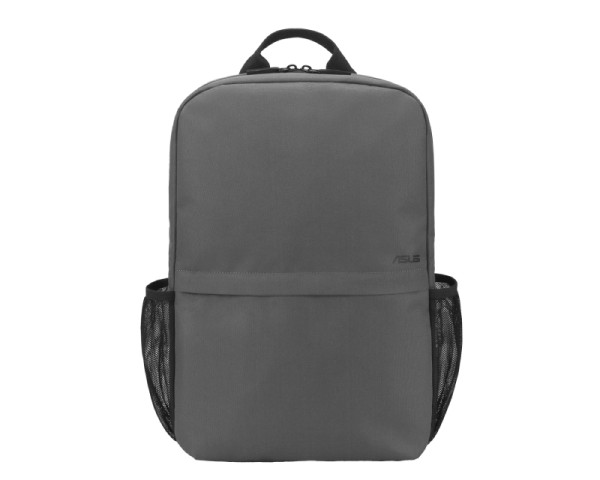 https://www.iscom.rs/images/products/big/179847.jpg