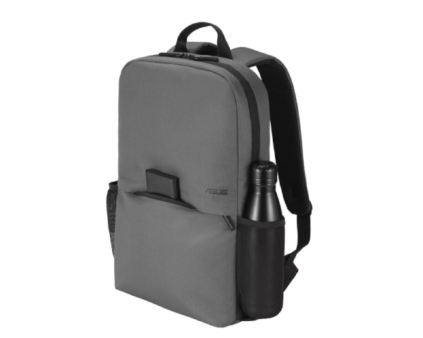 https://www.iscom.rs/images/products/big/179848.jpg