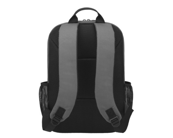 https://www.iscom.rs/images/products/big/179849.jpg