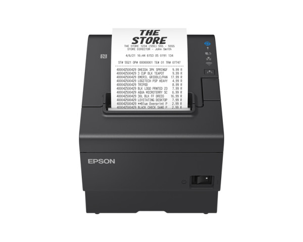 https://www.iscom.rs/images/products/big/179852.jpg