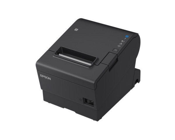 https://www.iscom.rs/images/products/big/179853.jpg