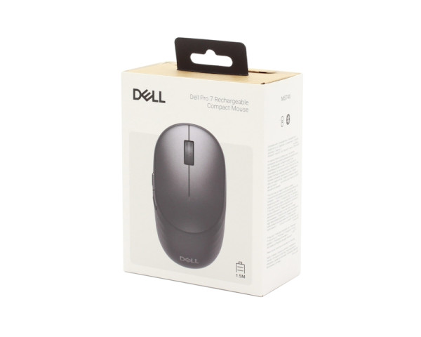 https://www.iscom.rs/images/products/big/179858.jpg