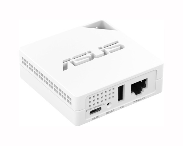 https://www.iscom.rs/images/products/big/179865.jpg