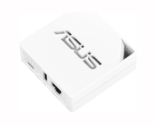 https://www.iscom.rs/images/products/big/179866.jpg