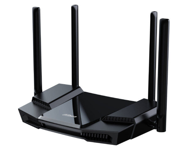 https://www.iscom.rs/images/products/big/179869.jpg