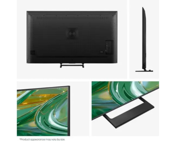 https://www.iscom.rs/images/products/big/179877.jpg