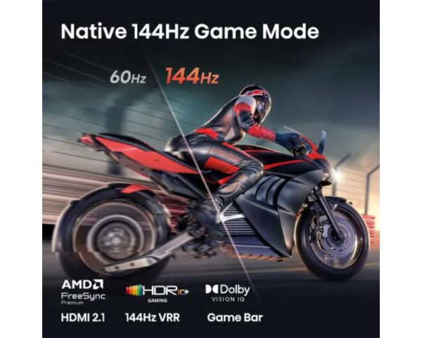 https://www.iscom.rs/images/products/big/179878.jpg