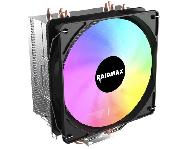 https://www.iscom.rs/images/products/big/179883.jpg