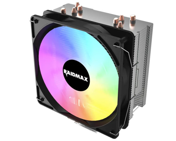 https://www.iscom.rs/images/products/big/179884.jpg