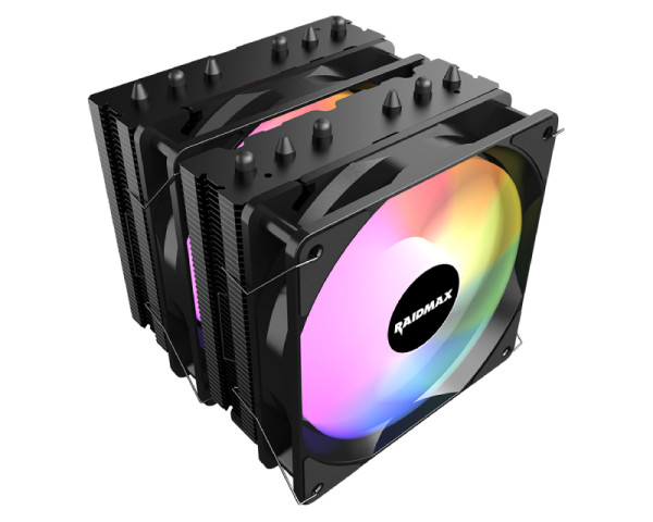 https://www.iscom.rs/images/products/big/179887.jpg
